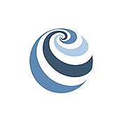 Logo of Odontologos Uy