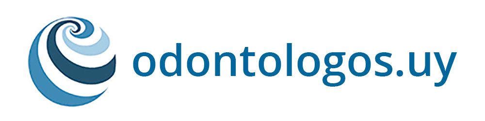 Odoo CMS - una imagen grande