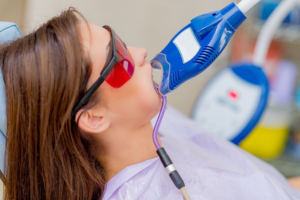 Imagen de Odoo y bloque de texto