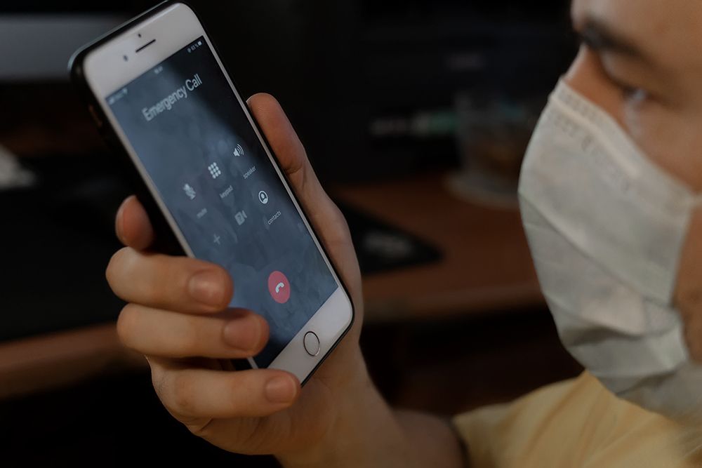 Imagen de Odoo y bloque de texto